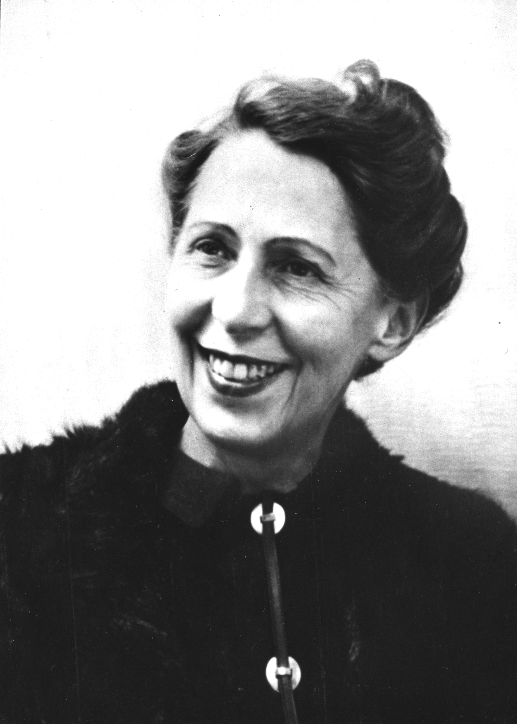 portrait_sophie_taueber_arp_2