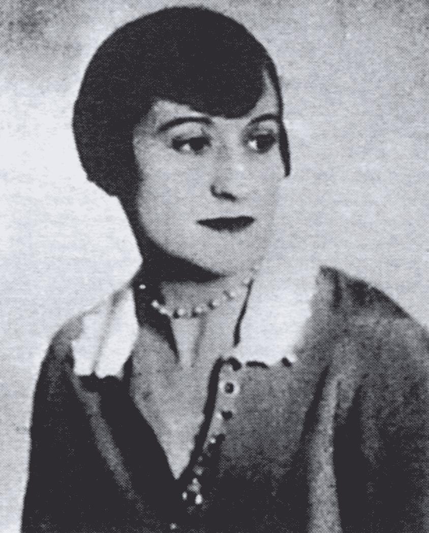 suzanne-duchamp