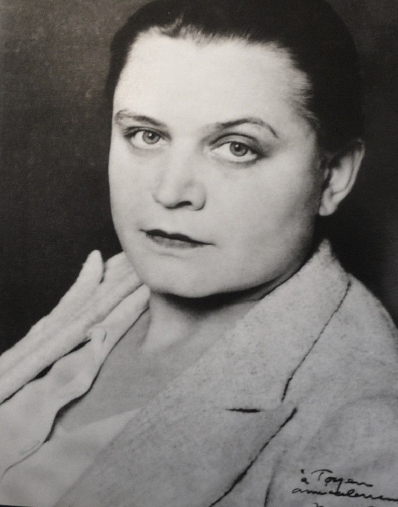 toyen-man-ray-1935