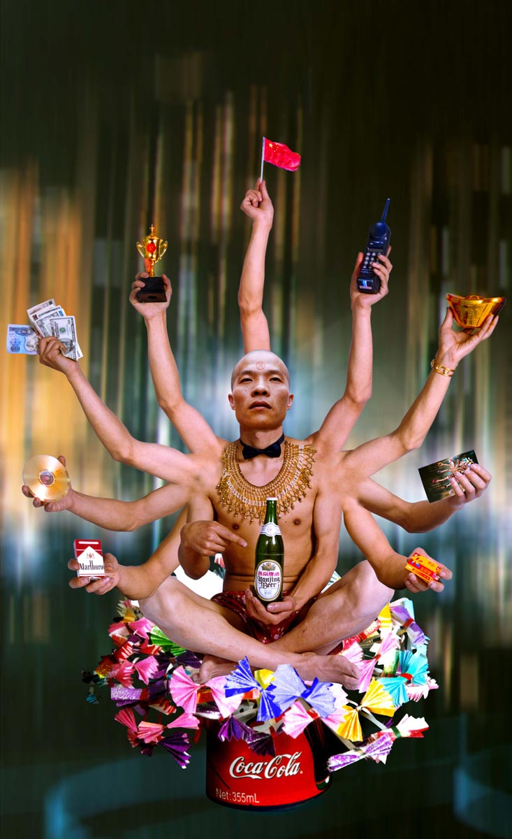 wang_qingsong_0