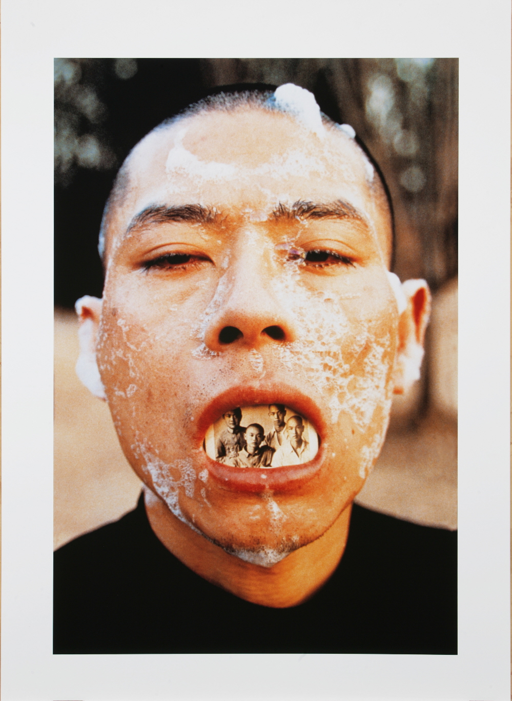 zhang-huan-foam-1998-2011-01-19-001