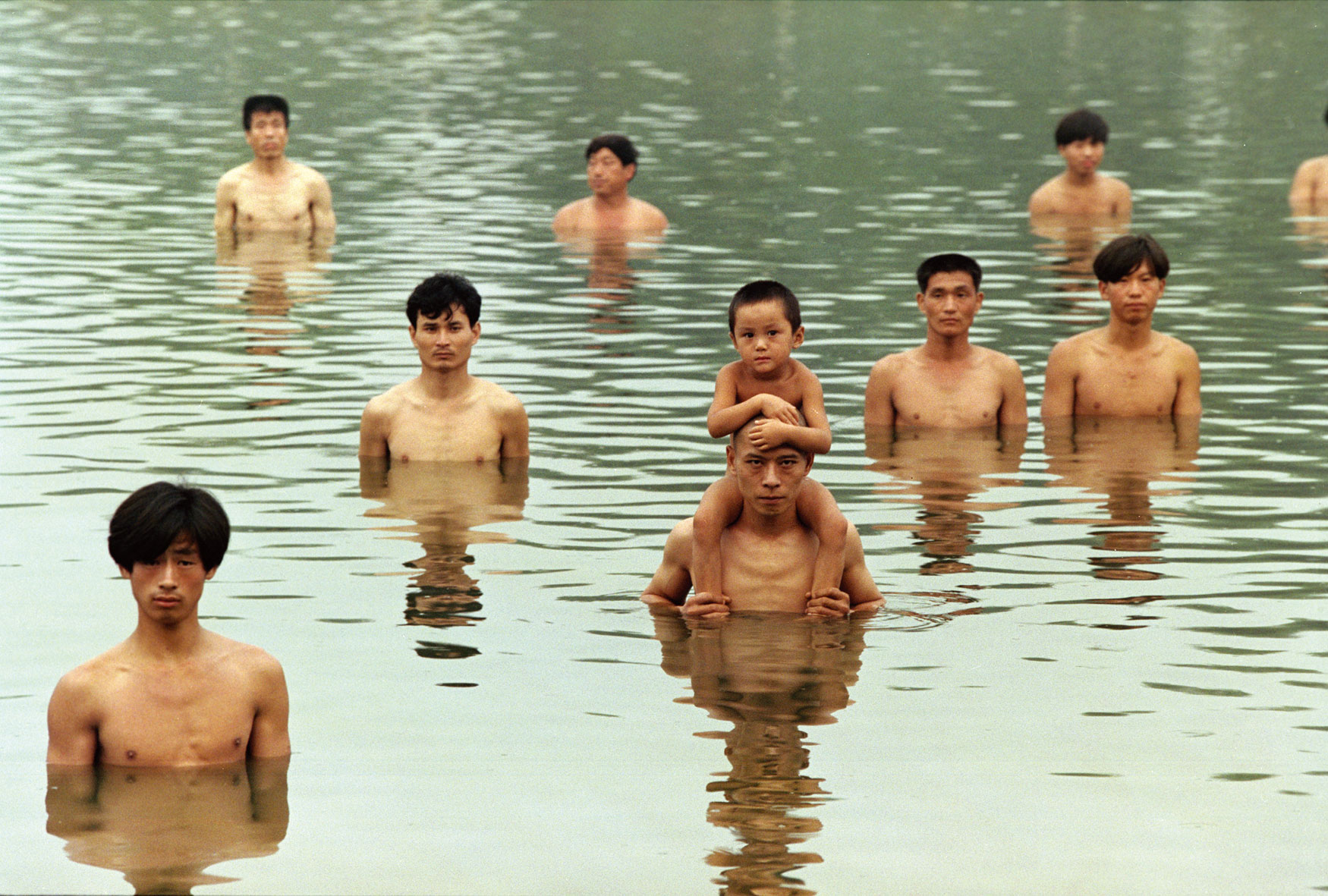 zhang_huan_6