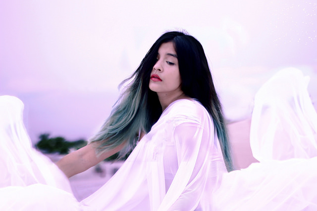 15086820202_ab01d1b6f1_z