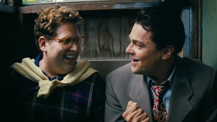 el-lobo-de-wall-street