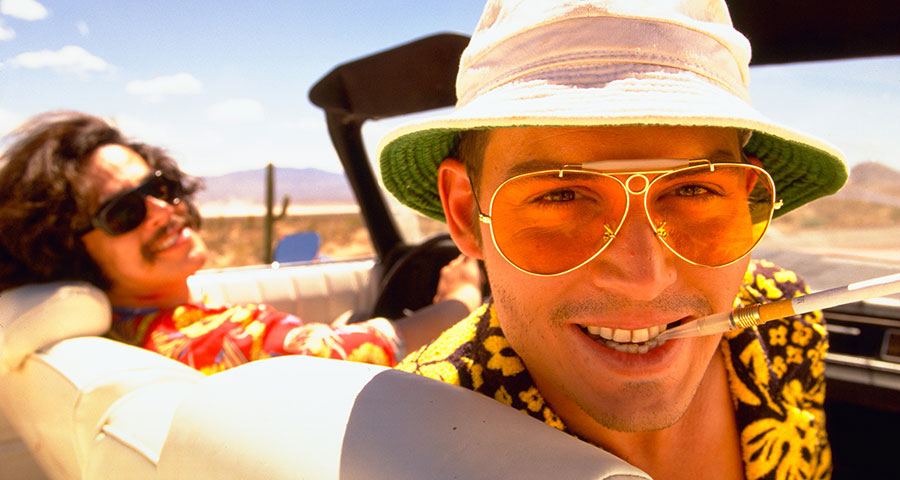 fear-and-loathing