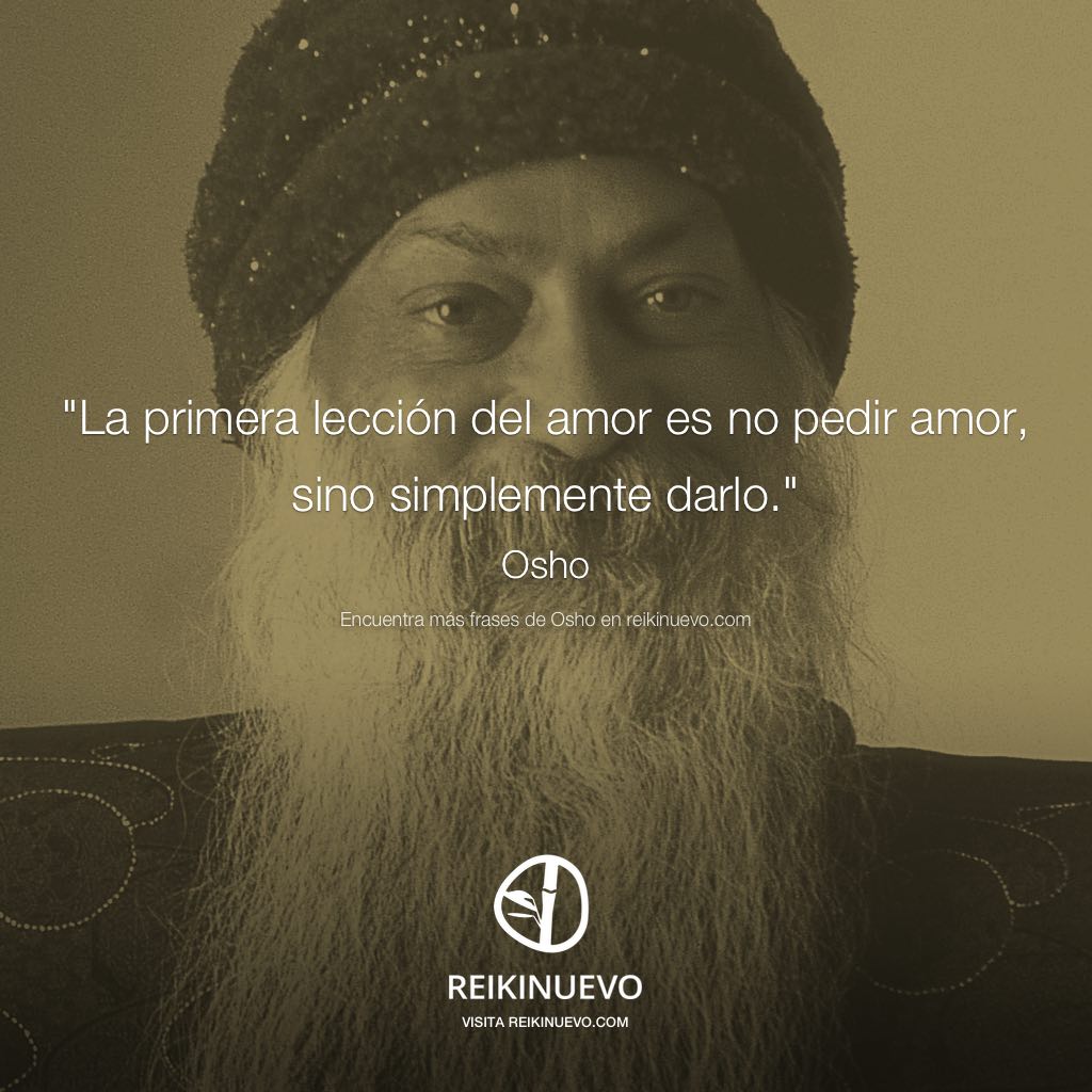 osho-primera-leccion-amor