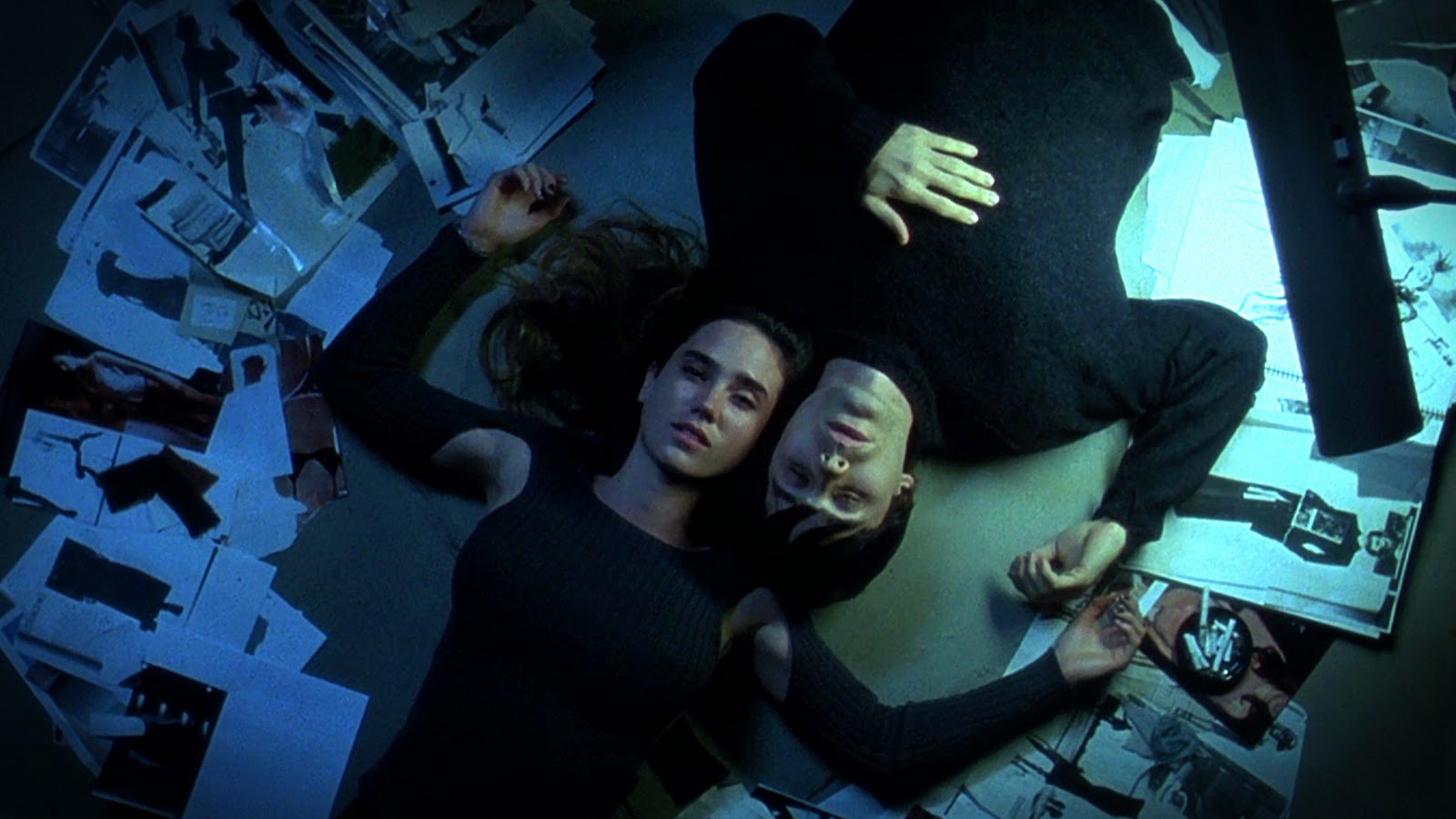 requiem