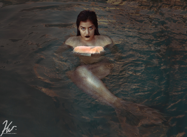 sirena2