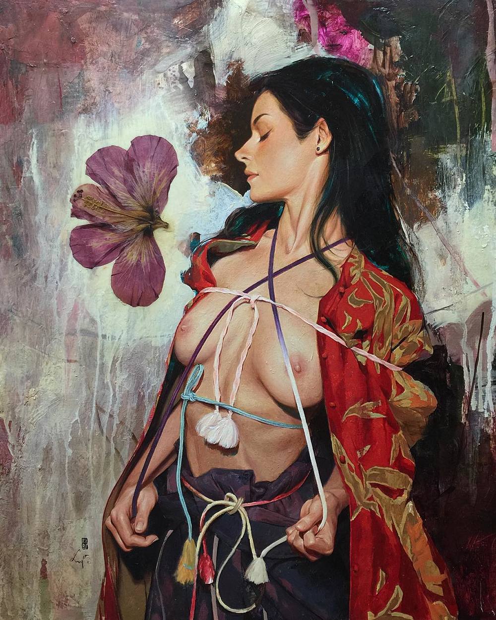 soey-milk6