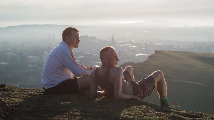 t2-trainspotting