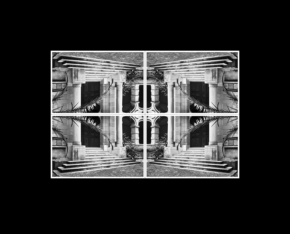 perdut-en-el-temps_lost-in-time_marta-canals