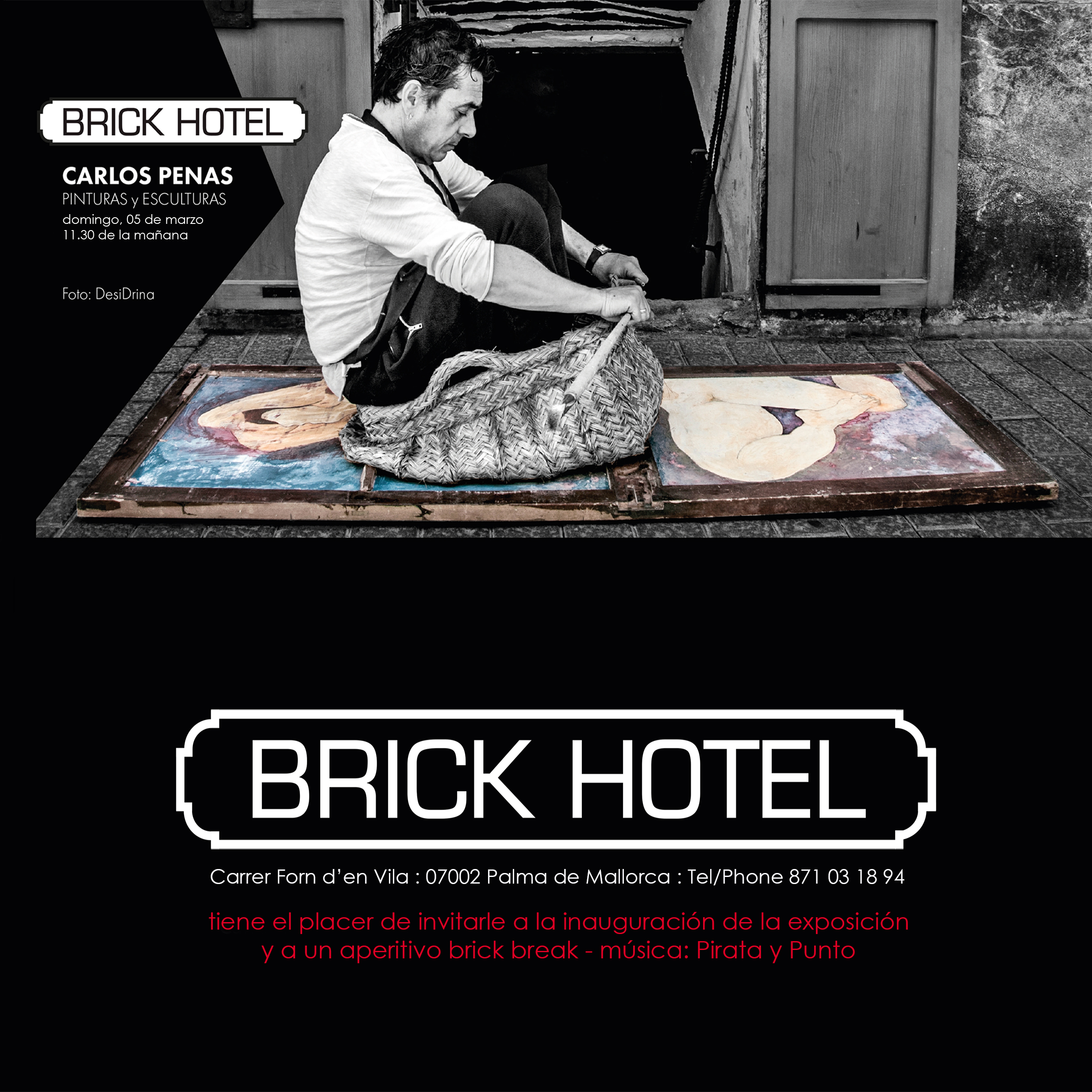 publicidad-brick-hotel