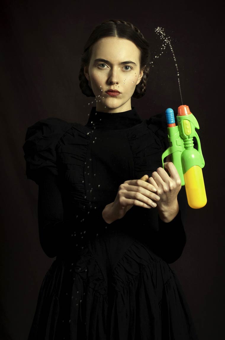 romina-ressia-photography-8