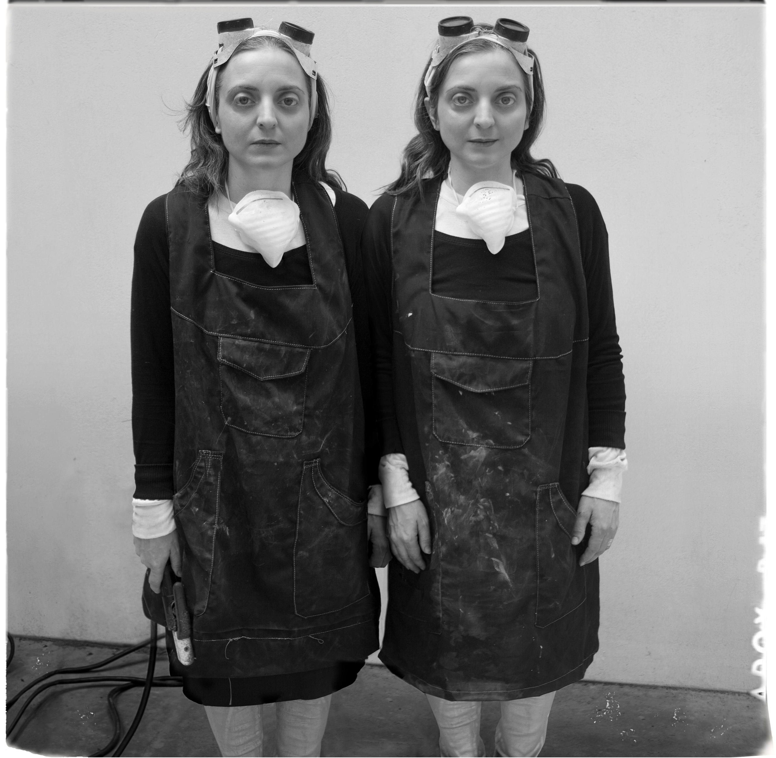 costantino-identical-nicolas-29665398-data
