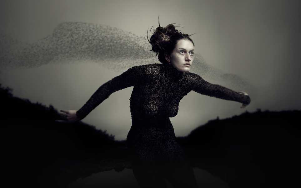 photography-by-bear-kirkpatrick-o