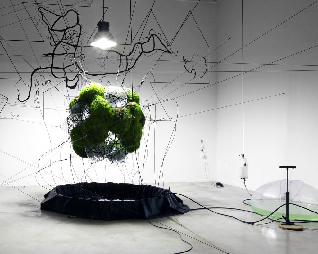 Tomás-Saraceno-2