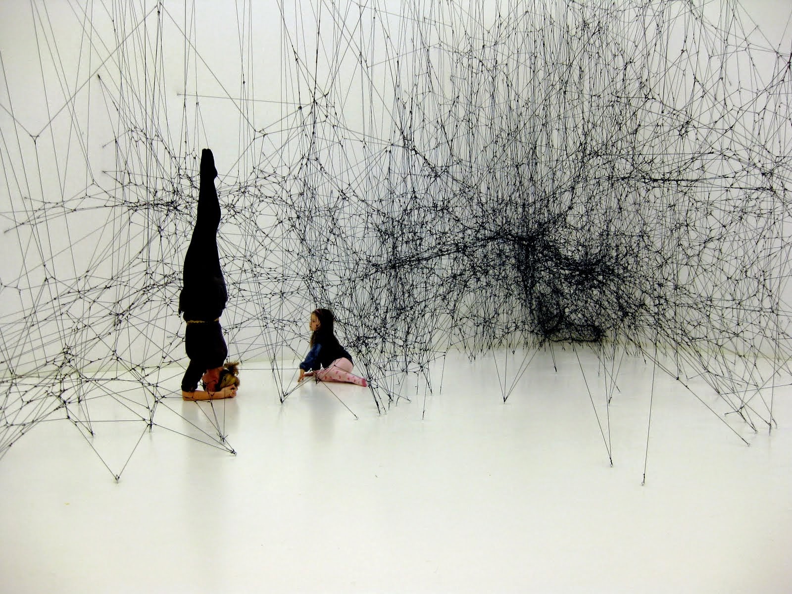 tomás-saraceno4