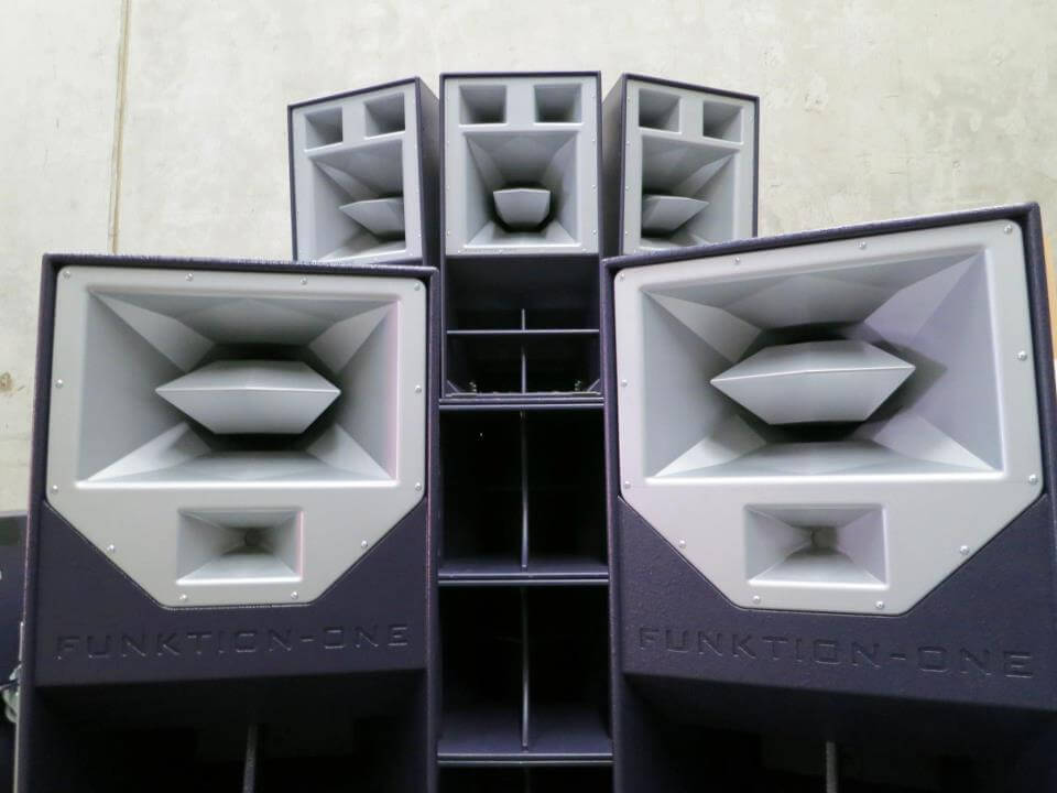 Funktion-One-Main-Pic