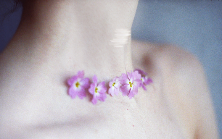 Mariam-Sitchinava3