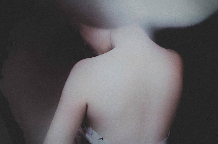 nadiamaria-25-900x597