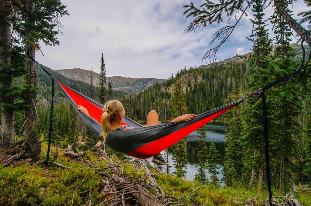 rest-in-nature-1024x680