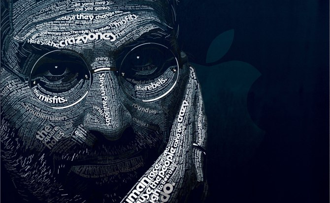 Steve-Jobs1