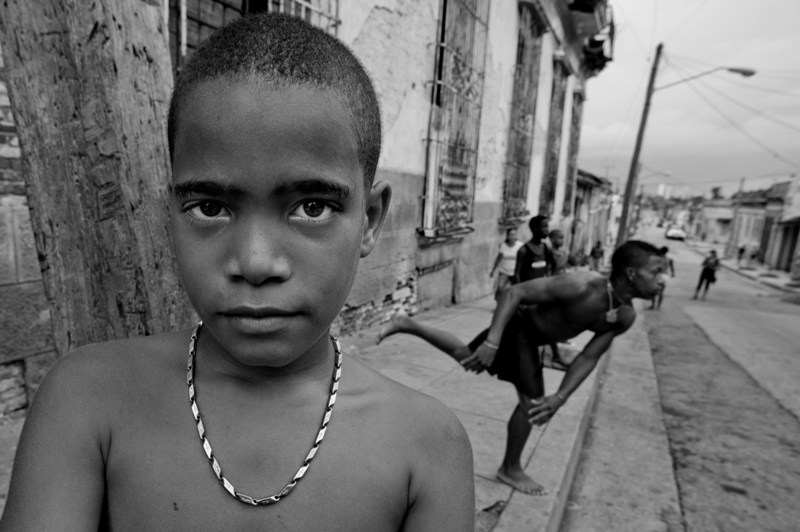2-gabi-kid