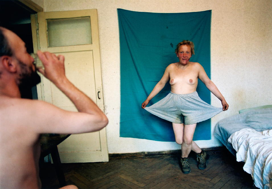 Boris_Mikhailov_Case_Study- REC