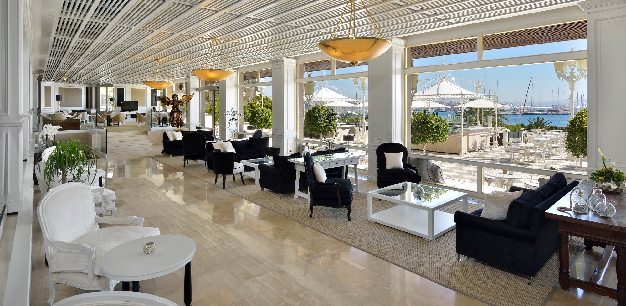 gran-melia-victoria