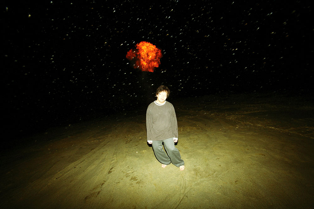 canary-026