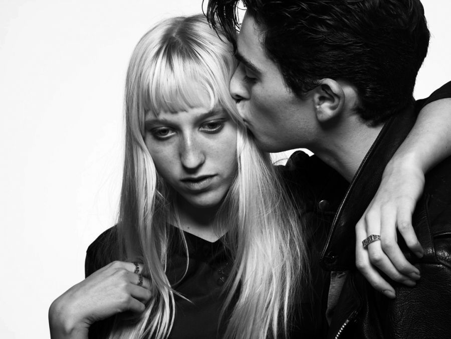 hedislimane-2