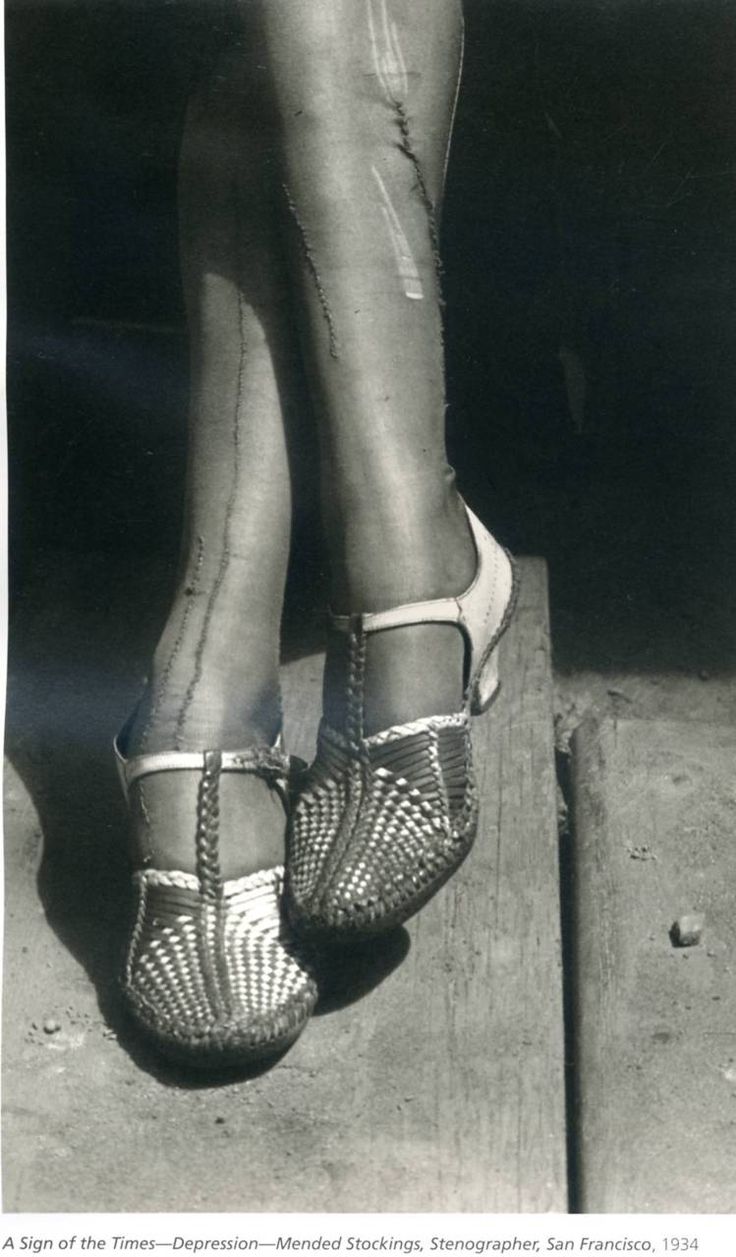 8107a2e7e1426917bb720f945d65e63d--s-shoes-dorothea-lange
