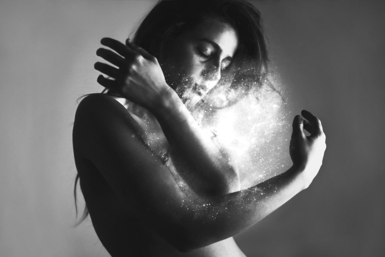Silvia-Grav-9-Hyperbole