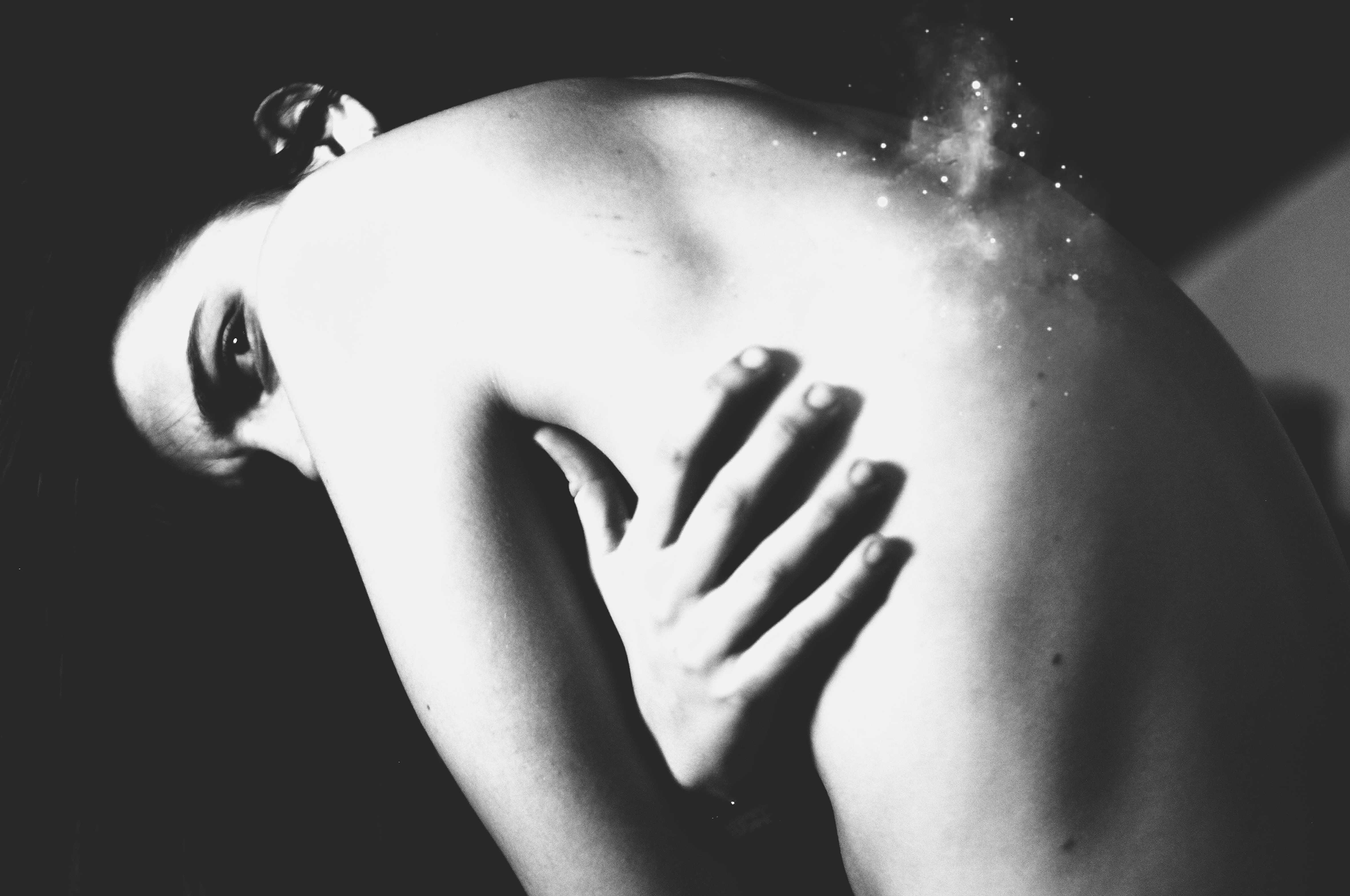 Silvia-Grav_Untitled_2013_40x26cm