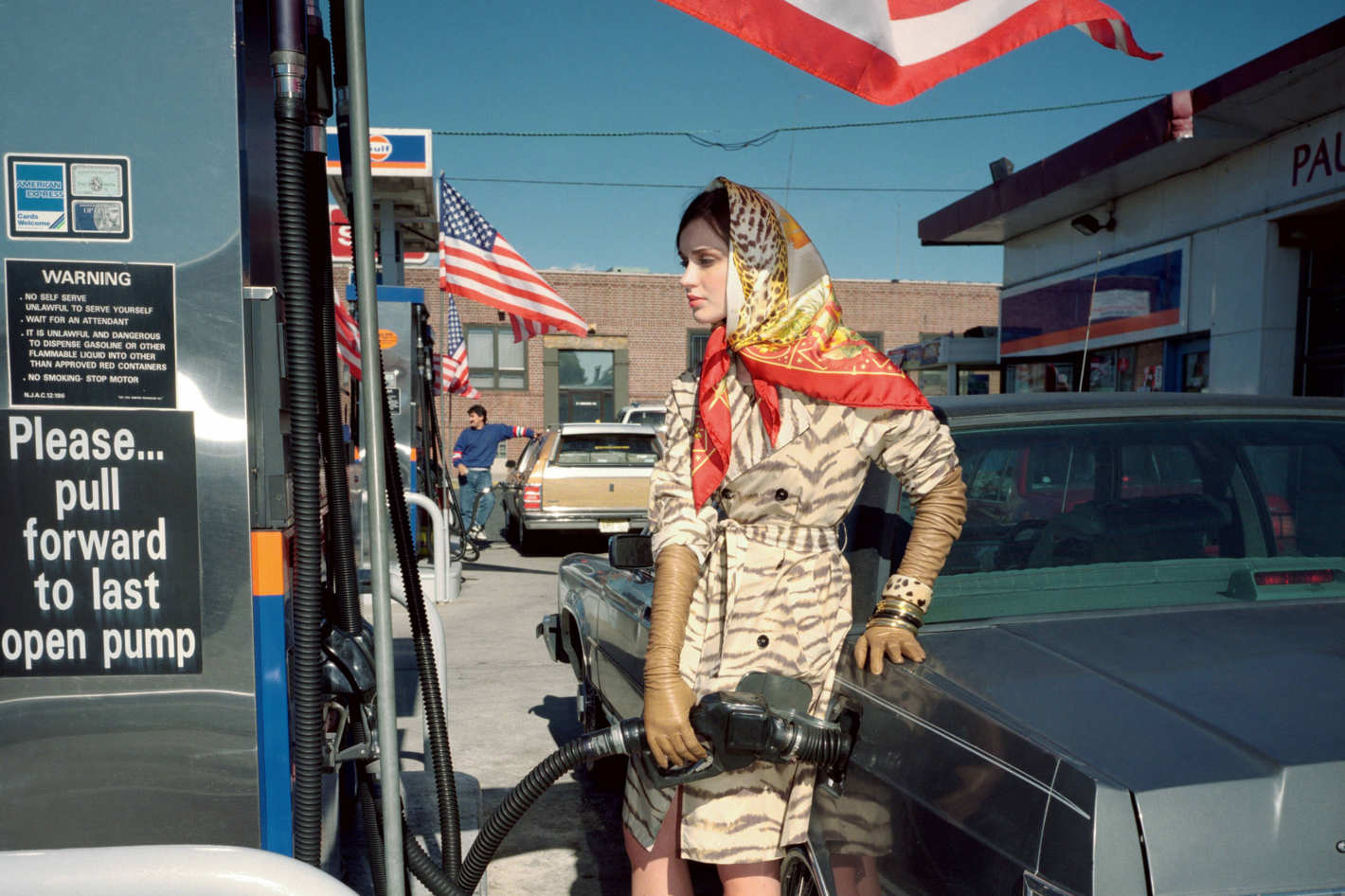 11-martin-parr.w710.h473.2x