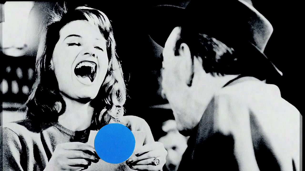 347980097_1280x720