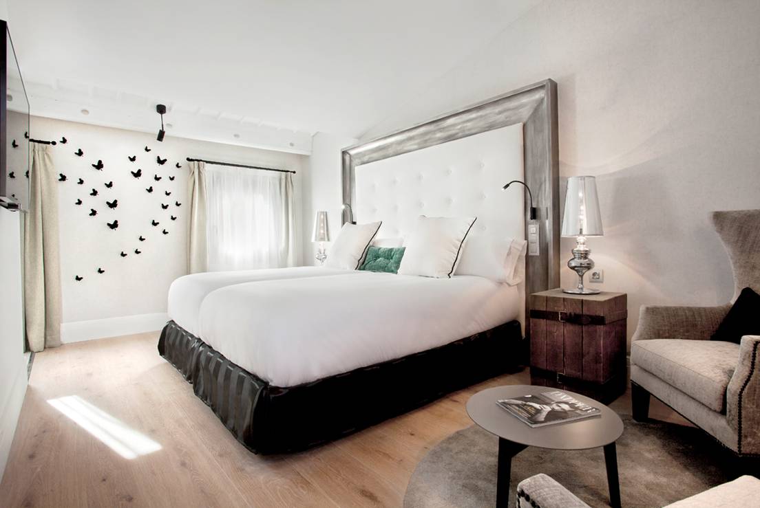 HABITACION-HOTEL-TERRA-SANTA-VISTA-GENERAL_1