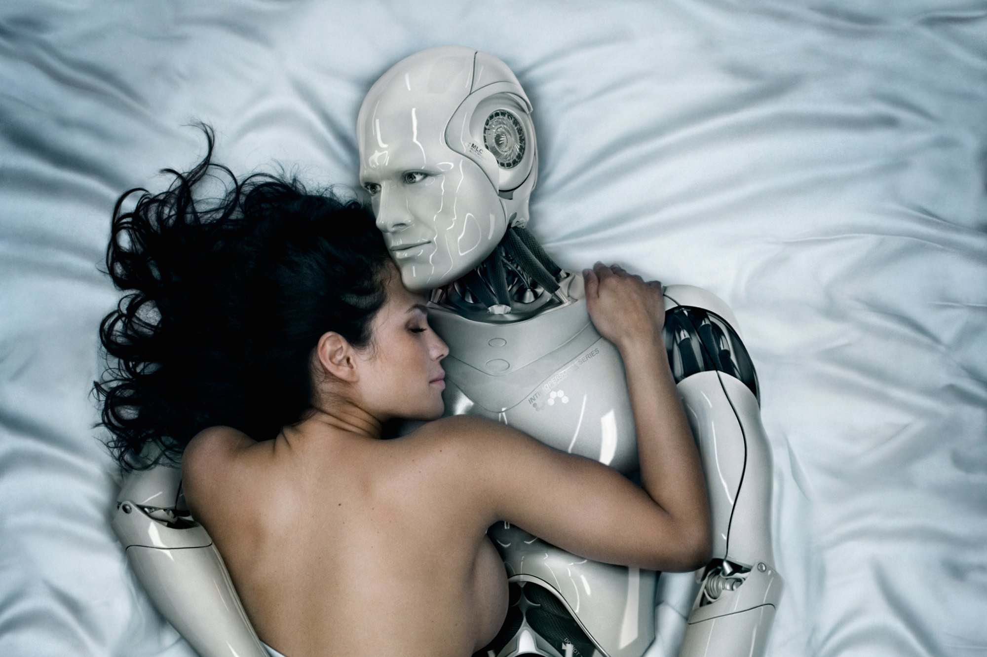 sex-robot