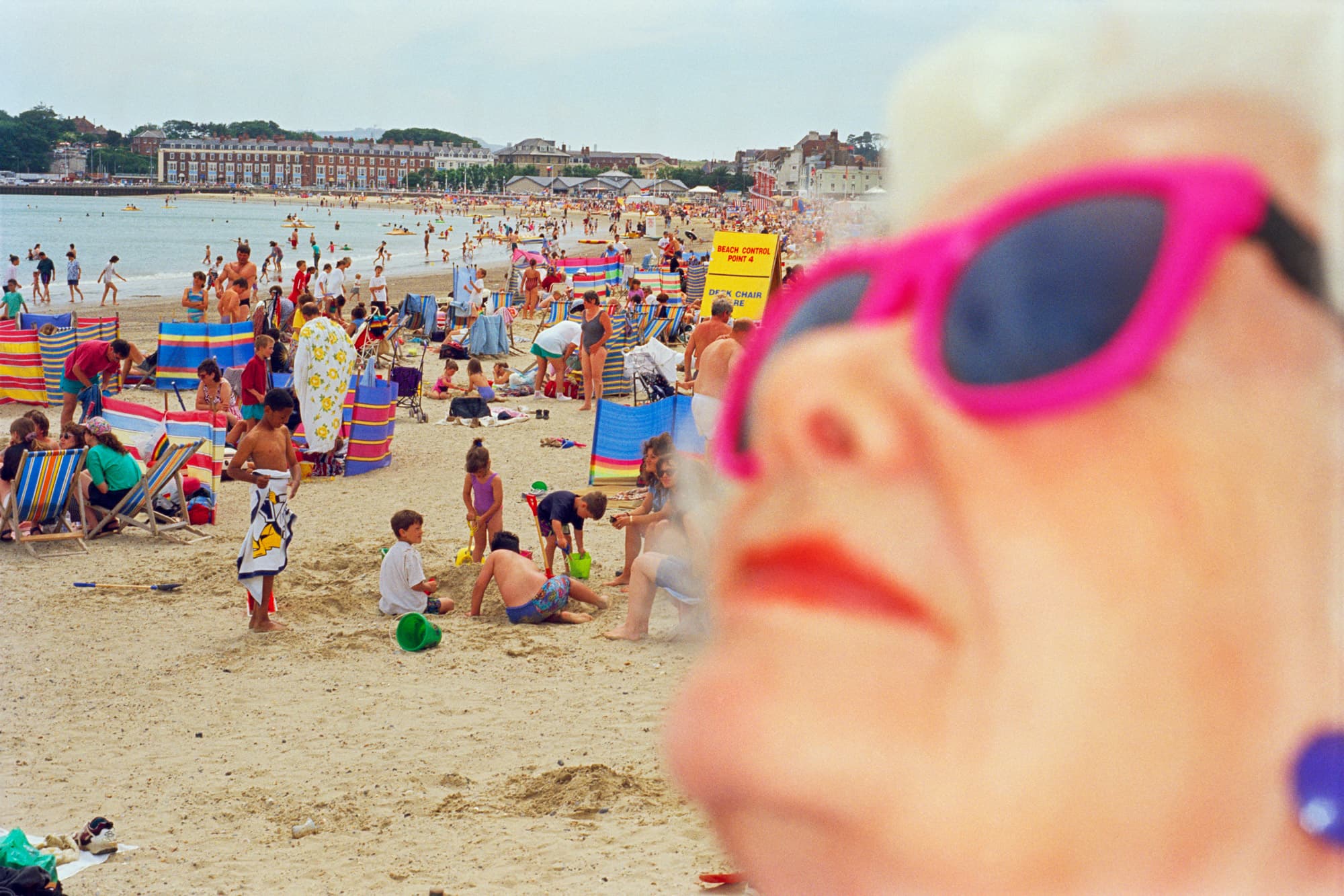 stories-ss17-martin-parr-weymouth