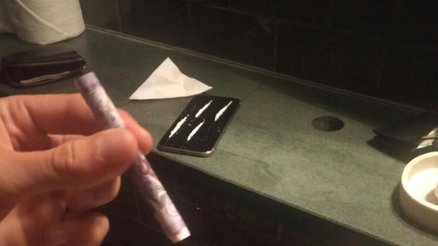 1sesh