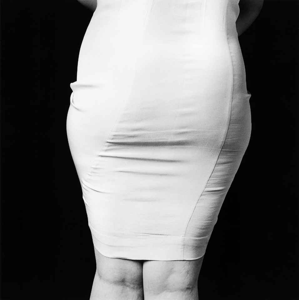 44902-Hasselblad_Tuija_170g.indd