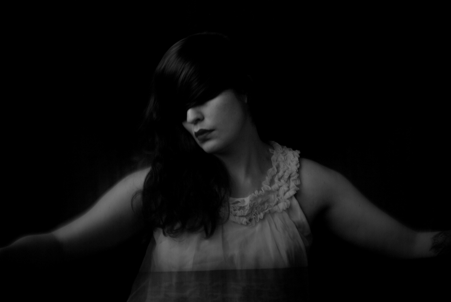 Conceptual-Photography-by-Maren-Klemp-10