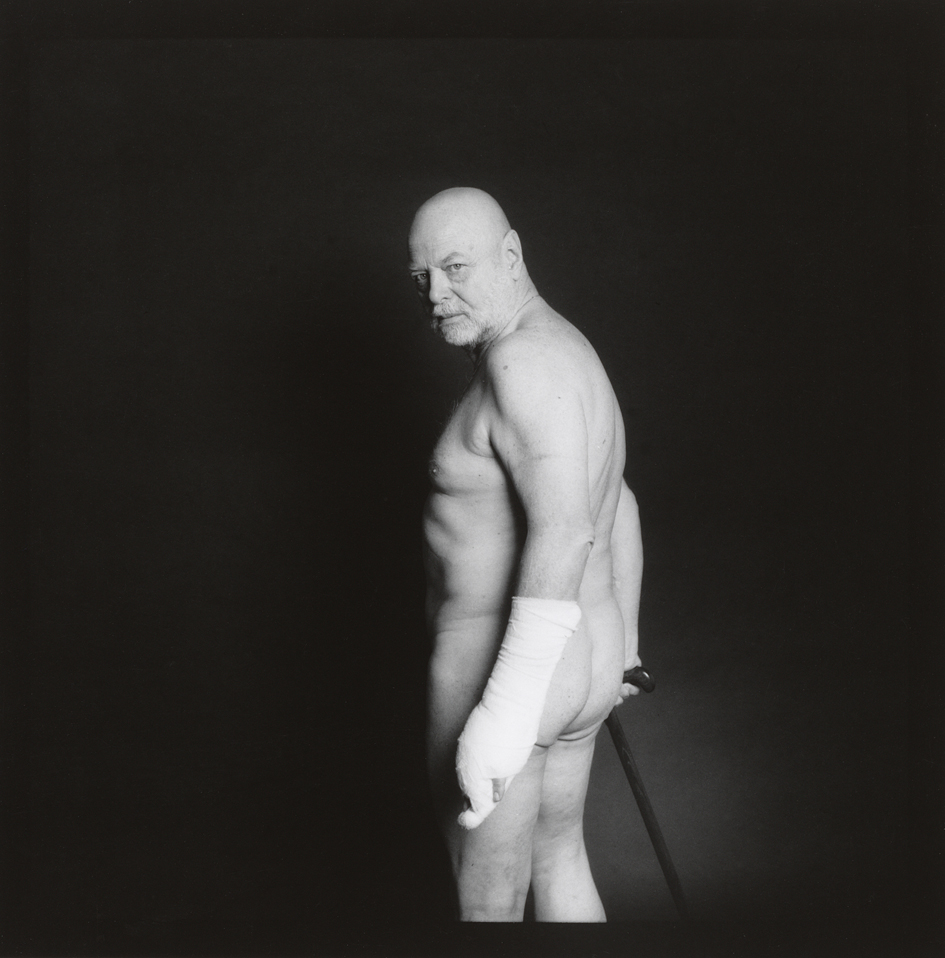 lindstrom_str_mholm_web