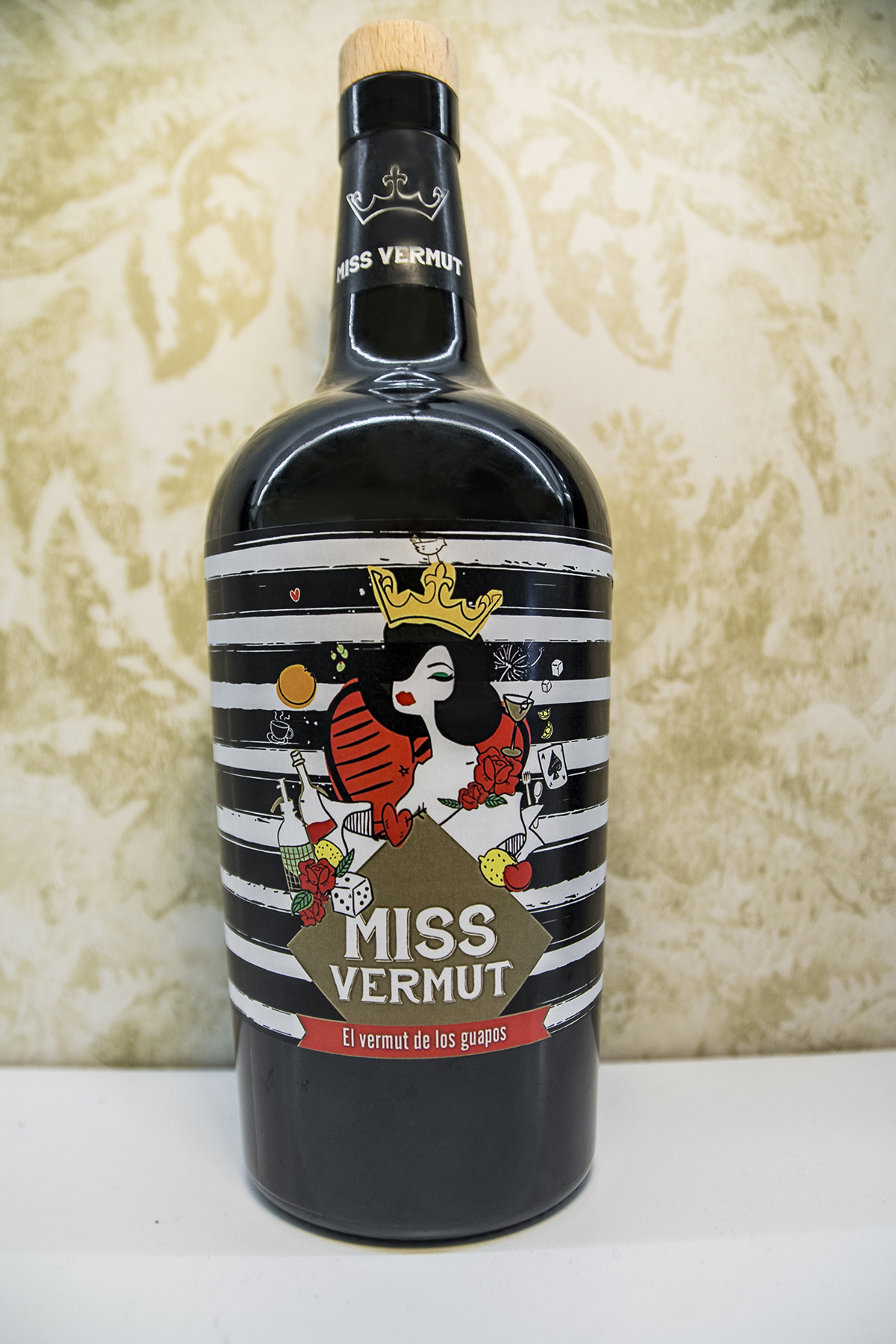 VermutCasaMiss-241117_29