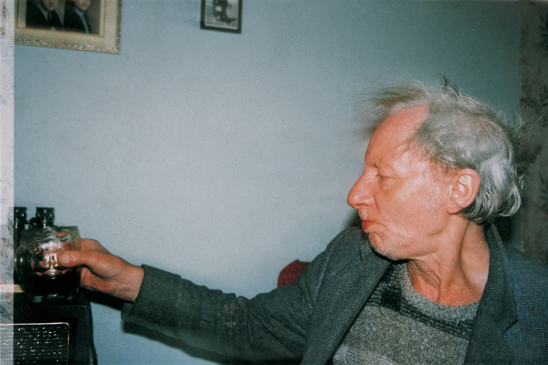 billingham_ohnetitel09