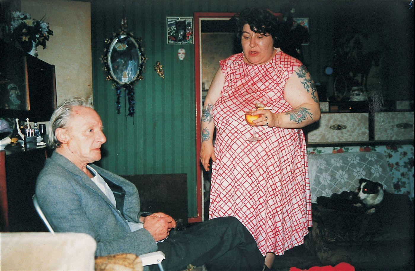 Billingham_Richard-Untitled