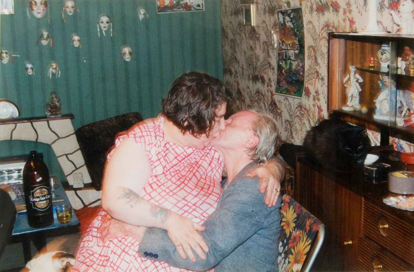 Richard_Billingham-Custom-3