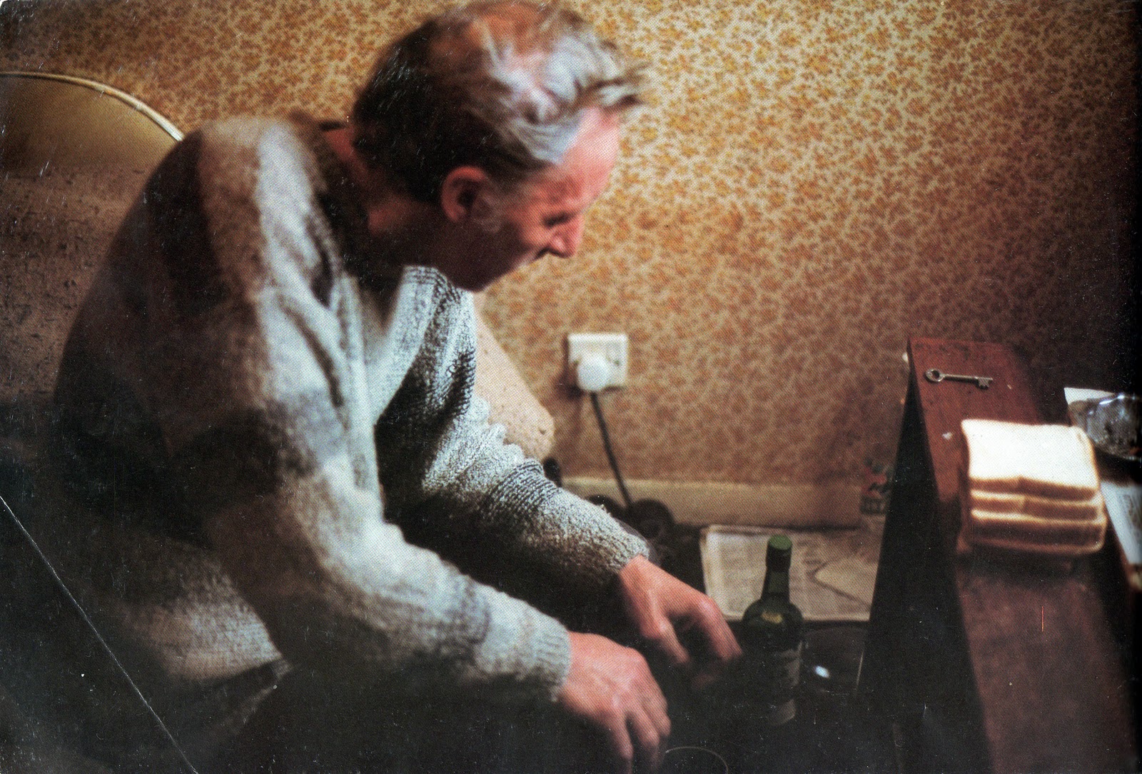 richardbillingham