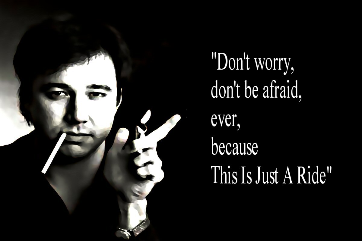 Bill_Hicks_by_inaction_in_action