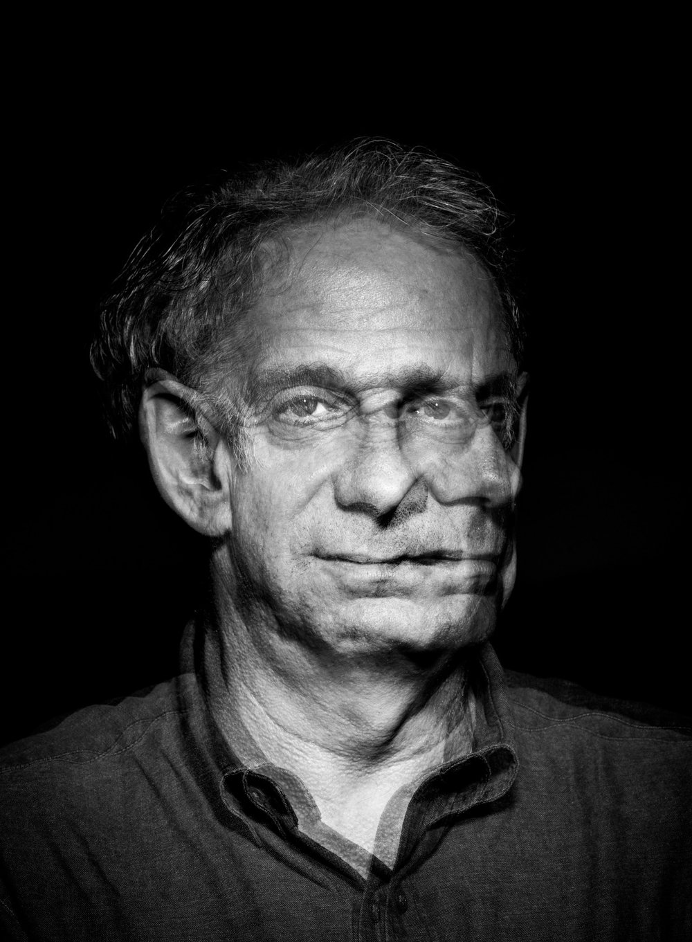gleick_replace